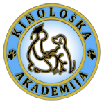 Kinoloska Akademija Logo